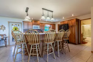 24911 1150 N Ave, Princeton, IL 61356 - Photo 19