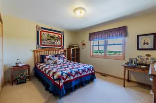 24911 1150 N Ave, Princeton, IL 61356 - Photo 23