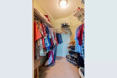 24911 1150 North Avenue, Princeton, IL 61356 - Photo 27