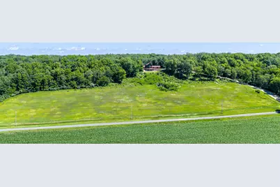 24911 1150 North Avenue, Princeton, IL 61356 - Photo 3