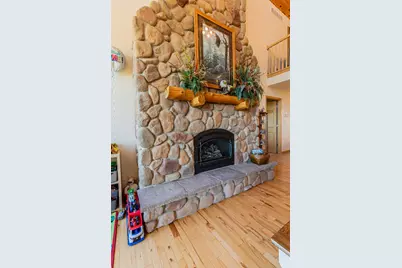 24911 1150 North Avenue, Princeton, IL 61356 - Photo 9
