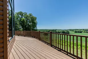 24911 1150 N Ave, Princeton, IL 61356 - Photo 5