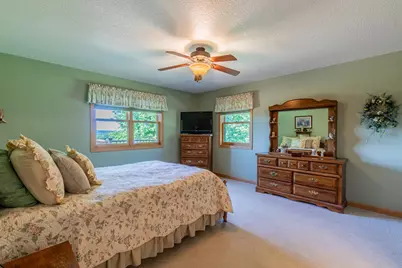 24911 1150 North Avenue, Princeton, IL 61356 - Photo 25
