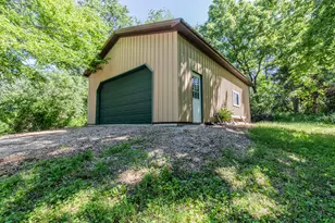 24911 1150 N Ave, Princeton, IL 61356 - Photo 43