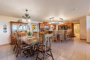 24911 1150 N Ave, Princeton, IL 61356 - Photo 21