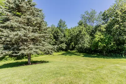 24911 1150 North Avenue, Princeton, IL 61356 - Photo 41