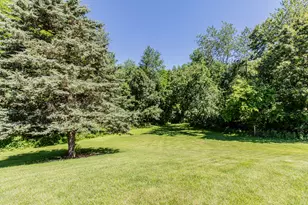 24911 1150 N Ave, Princeton, IL 61356 - Photo 41