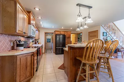 24911 1150 North Avenue, Princeton, IL 61356 - Photo 15