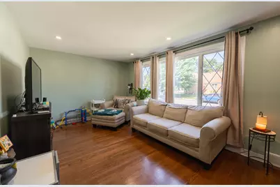 8108 S Kildare Avenue, Chicago, IL 60652 - Photo 3