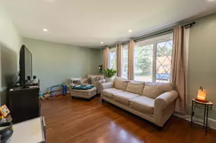 8108 S Kildare Ave, Chicago, IL 60652 - Photo 3