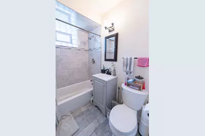 8108 S Kildare Avenue, Chicago, IL 60652 - Photo 11
