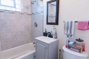 8108 S Kildare Ave, Chicago, IL 60652 - Photo 11