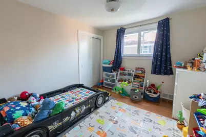 8108 S Kildare Avenue, Chicago, IL 60652 - Photo 15