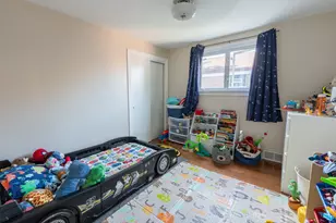 8108 S Kildare Ave, Chicago, IL 60652 - Photo 15