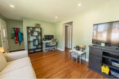 8108 S Kildare Avenue, Chicago, IL 60652 - Photo 13