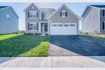 15303 S Sawgrass Circle, Plainfield, IL 60544 - Photo 3