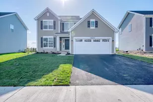 15303 S Sawgrass Cir, Plainfield, IL 60544 - Photo 3