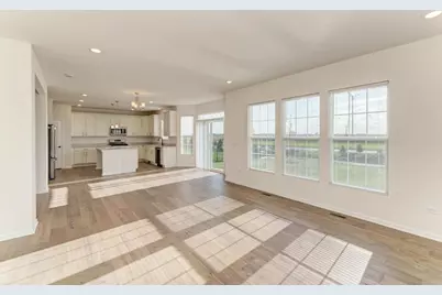 15303 S Sawgrass Circle, Plainfield, IL 60544 - Photo 17
