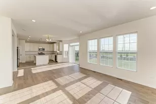15303 S Sawgrass Cir, Plainfield, IL 60544 - Photo 17