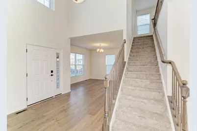 15303 S Sawgrass Circle, Plainfield, IL 60544 - Photo 7