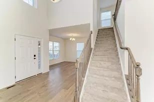 15303 S Sawgrass Cir, Plainfield, IL 60544 - Photo 7