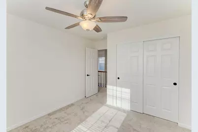 15303 S Sawgrass Circle, Plainfield, IL 60544 - Photo 29