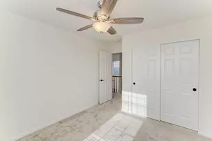 15303 S Sawgrass Cir, Plainfield, IL 60544 - Photo 29