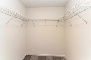 15303 S Sawgrass Cir, Plainfield, IL 60544 - Photo 25