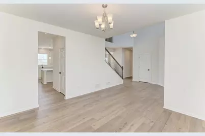 15303 S Sawgrass Circle, Plainfield, IL 60544 - Photo 9