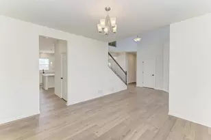 15303 S Sawgrass Cir, Plainfield, IL 60544 - Photo 9