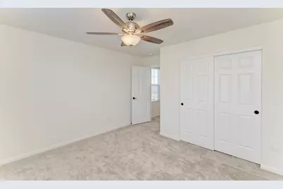15303 S Sawgrass Circle, Plainfield, IL 60544 - Photo 27