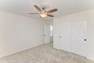15303 S Sawgrass Cir, Plainfield, IL 60544 - Photo 27