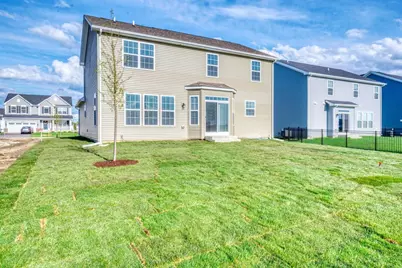 15303 S Sawgrass Circle, Plainfield, IL 60544 - Photo 35
