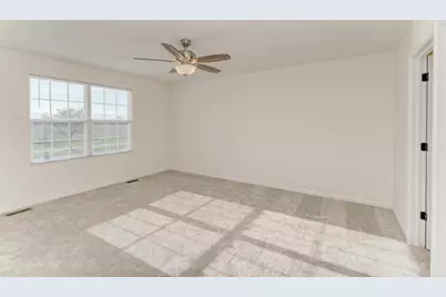 15303 S Sawgrass Circle, Plainfield, IL 60544 - Photo 21
