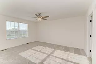 15303 S Sawgrass Cir, Plainfield, IL 60544 - Photo 21