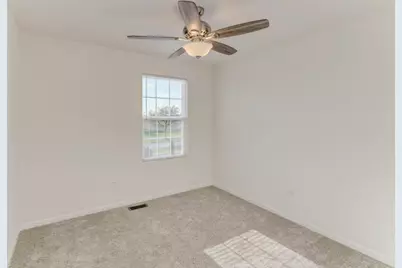 15303 S Sawgrass Circle, Plainfield, IL 60544 - Photo 31
