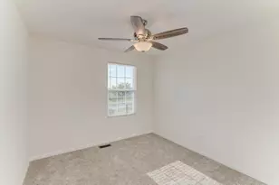 15303 S Sawgrass Cir, Plainfield, IL 60544 - Photo 31