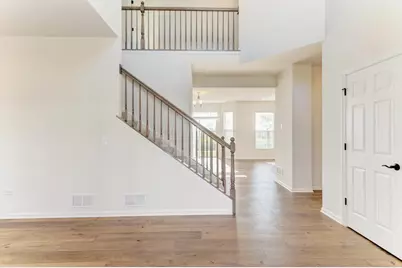 15303 S Sawgrass Circle, Plainfield, IL 60544 - Photo 5