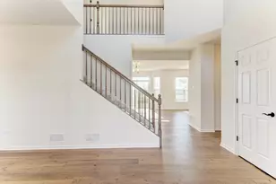 15303 S Sawgrass Cir, Plainfield, IL 60544 - Photo 5