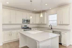 15303 S Sawgrass Cir, Plainfield, IL 60544 - Photo 13