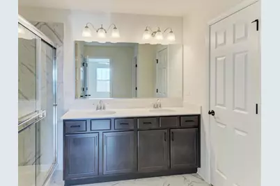 15303 S Sawgrass Circle, Plainfield, IL 60544 - Photo 23
