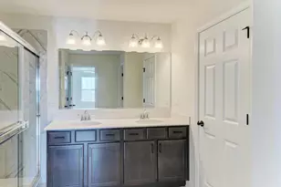 15303 S Sawgrass Cir, Plainfield, IL 60544 - Photo 23