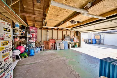 5841 S Newcastle Avenue, Chicago, IL 60638 - Photo 21