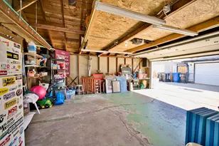 5841 S Newcastle Ave, Chicago, IL 60638 - Photo 21