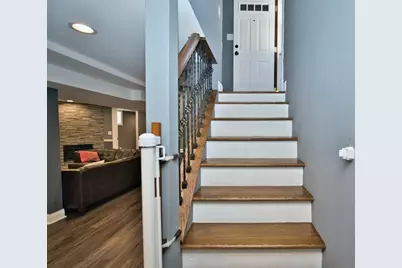 5841 S Newcastle Avenue, Chicago, IL 60638 - Photo 19