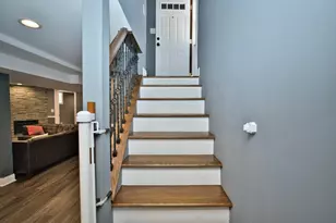 5841 S Newcastle Ave, Chicago, IL 60638 - Photo 19