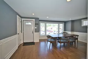 5841 S Newcastle Ave, Chicago, IL 60638 - Photo 15