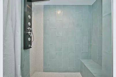 5841 S Newcastle Avenue, Chicago, IL 60638 - Photo 13