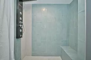5841 S Newcastle Ave, Chicago, IL 60638 - Photo 13