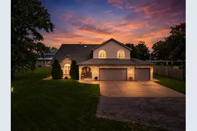 11254 192nd Street, Mokena, IL 60448 - Photo 1